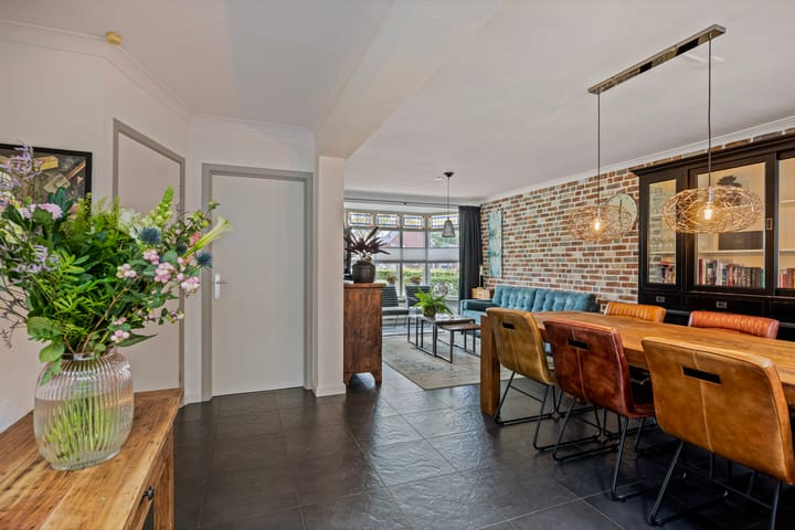 Photo 16 of Djept-Zuid 10