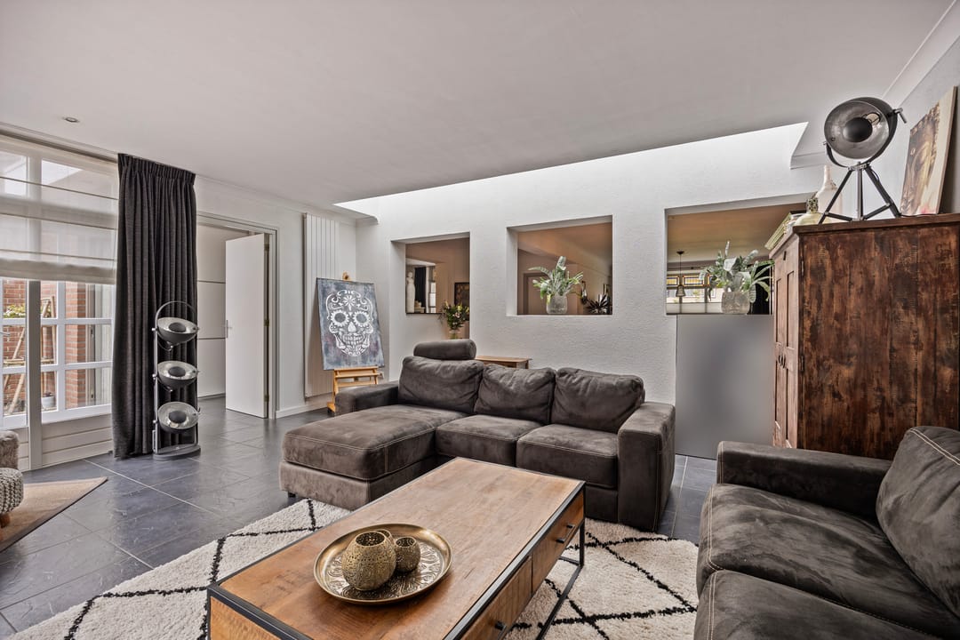 Foto 17 van Djept-Zuid 10