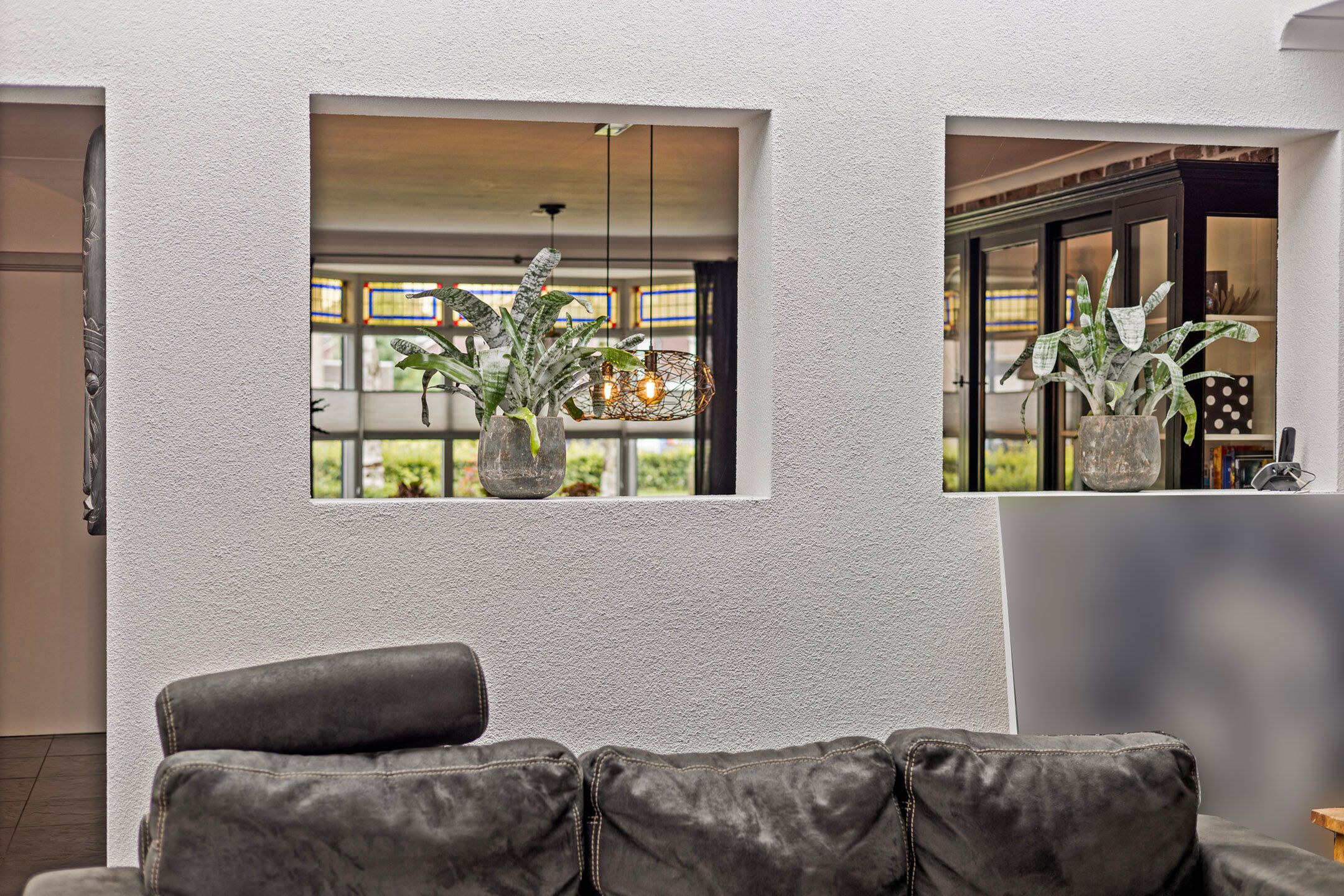 Foto 18 van Djept-Zuid 10