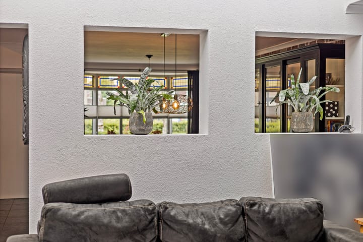 Photo 18 of Djept-Zuid 10