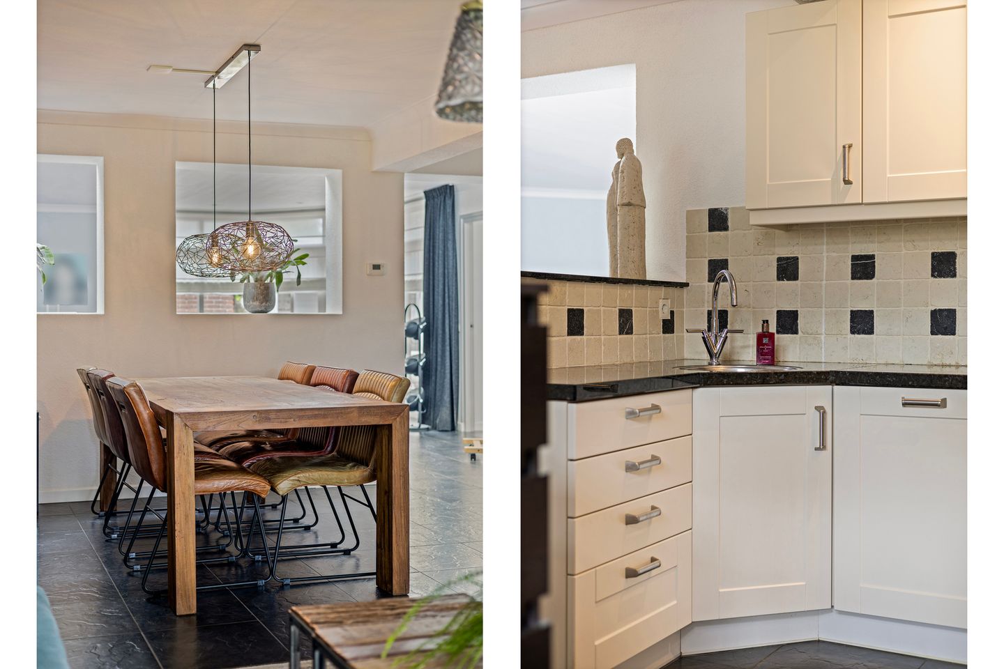 Foto 19 van Djept-Zuid 10