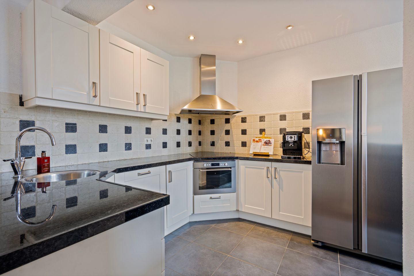 Foto 20 van Djept-Zuid 10