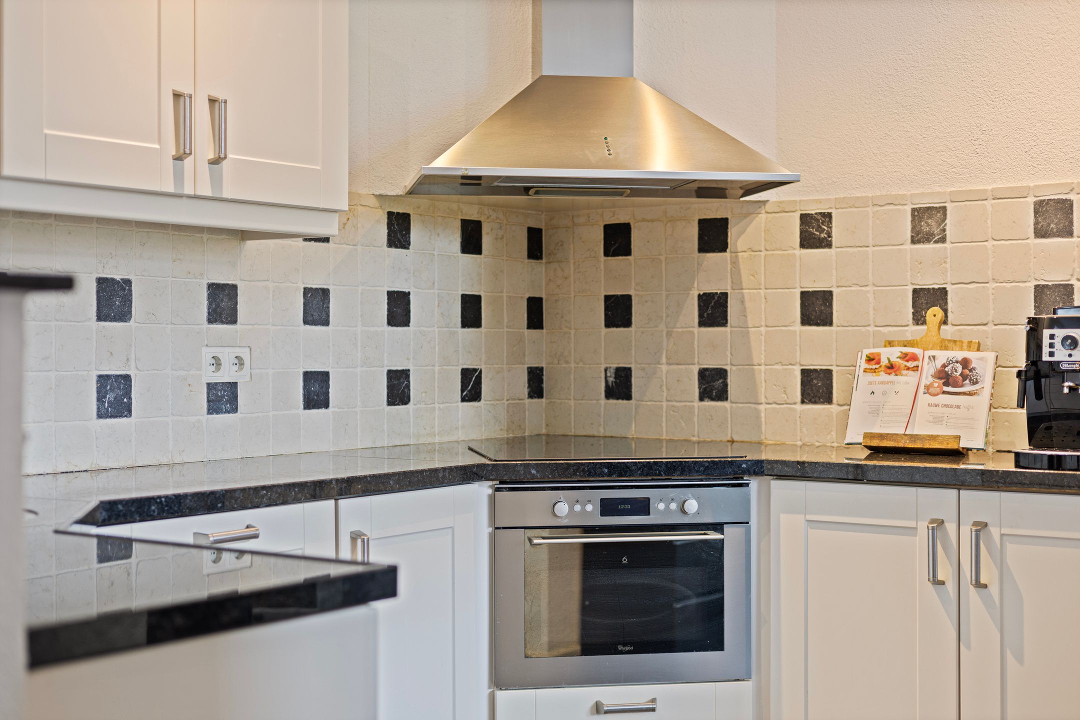 Foto 21 van Djept-Zuid 10