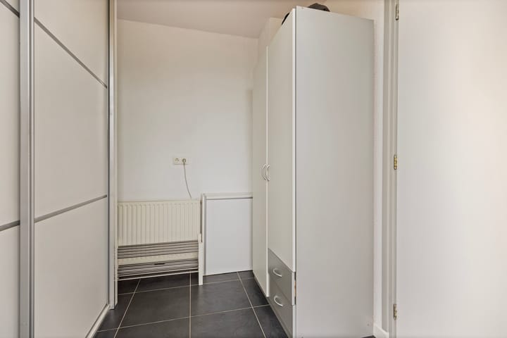 Photo 23 of Djept-Zuid 10