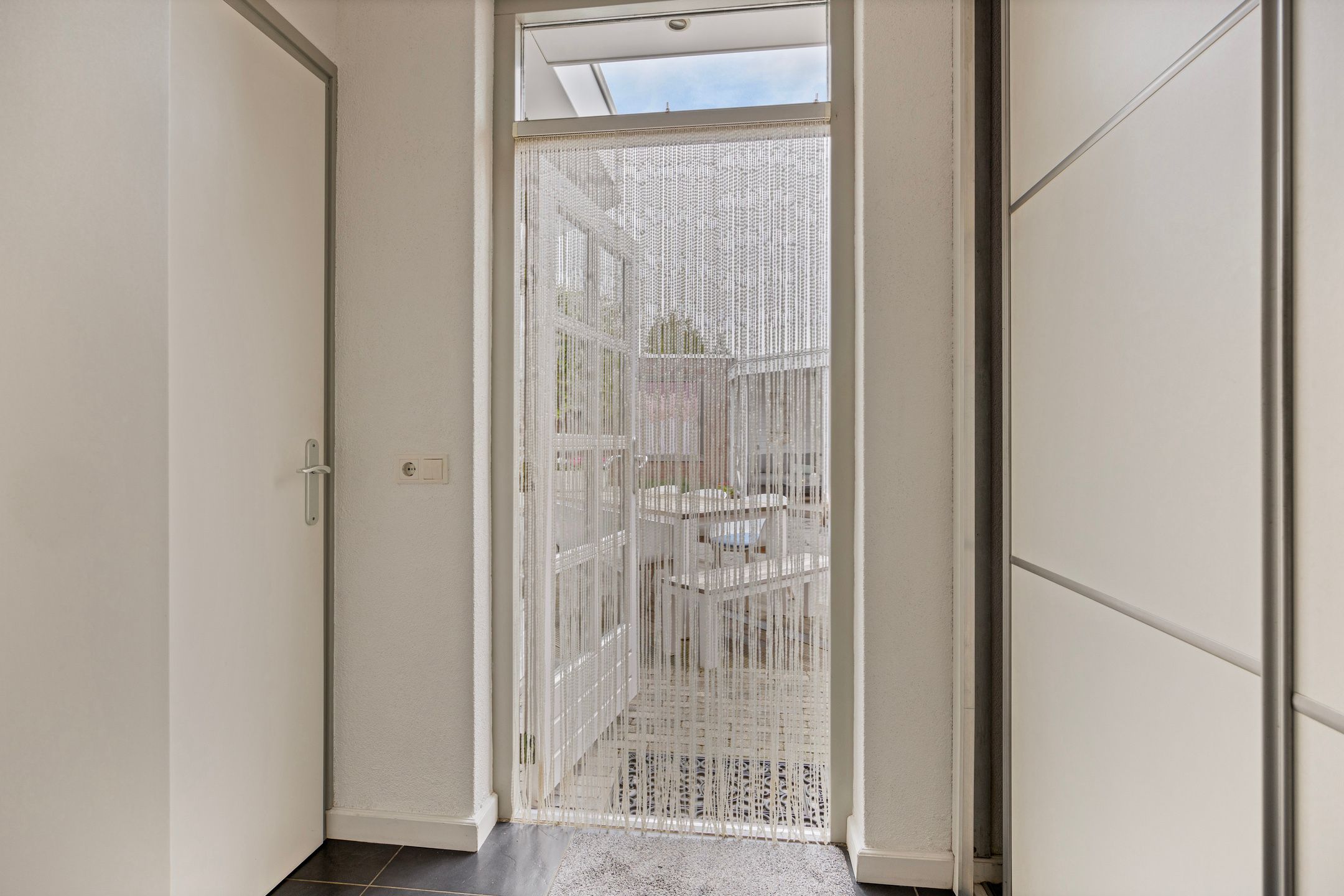 Foto 24 van Djept-Zuid 10