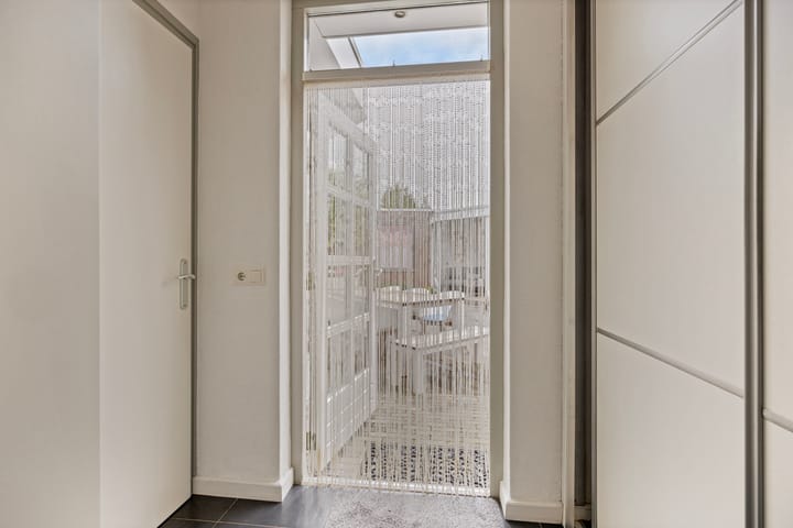 Photo 24 of Djept-Zuid 10