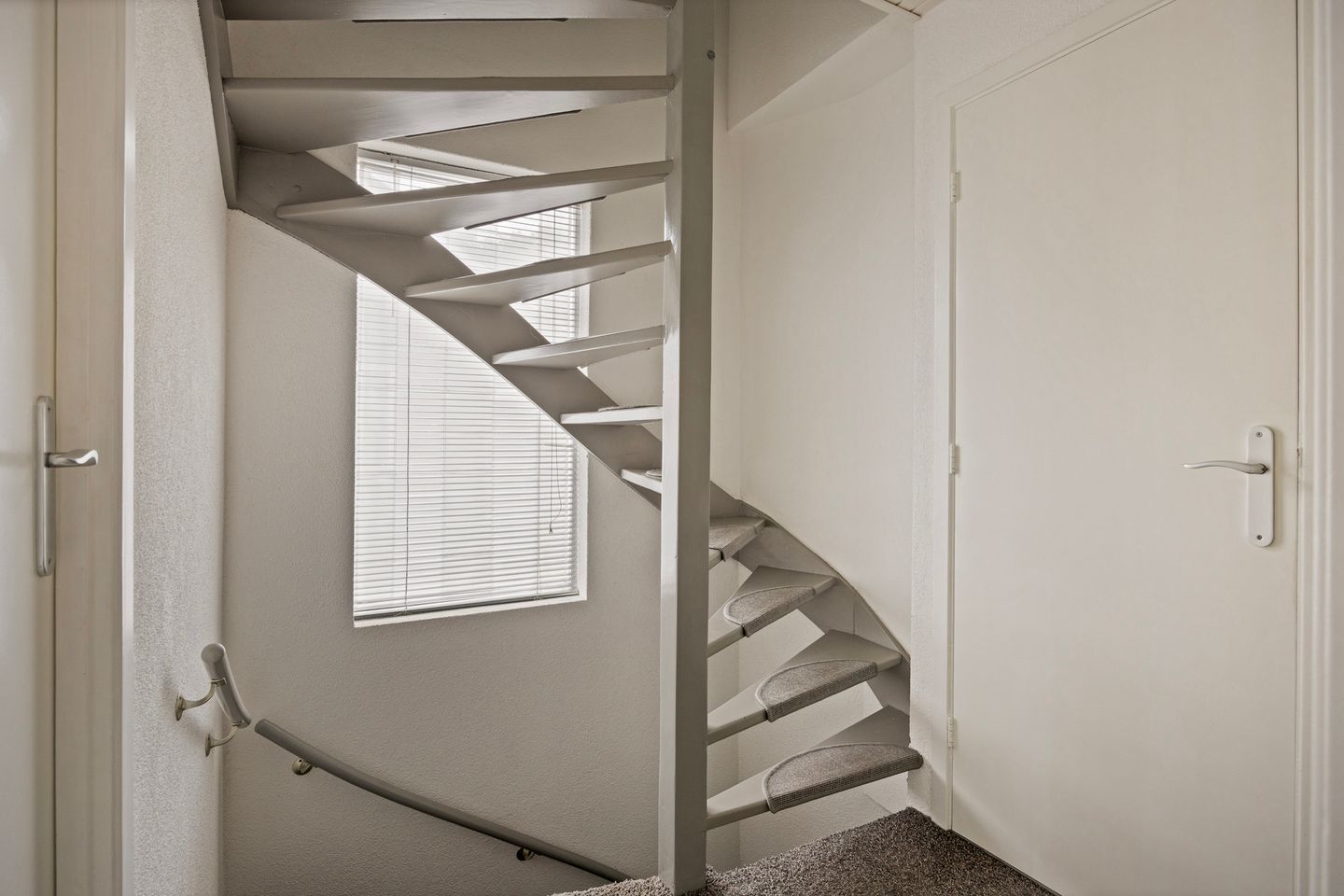 Foto 25 van Djept-Zuid 10