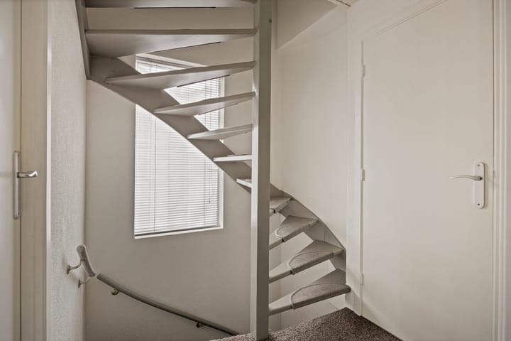 Photo 25 of Djept-Zuid 10