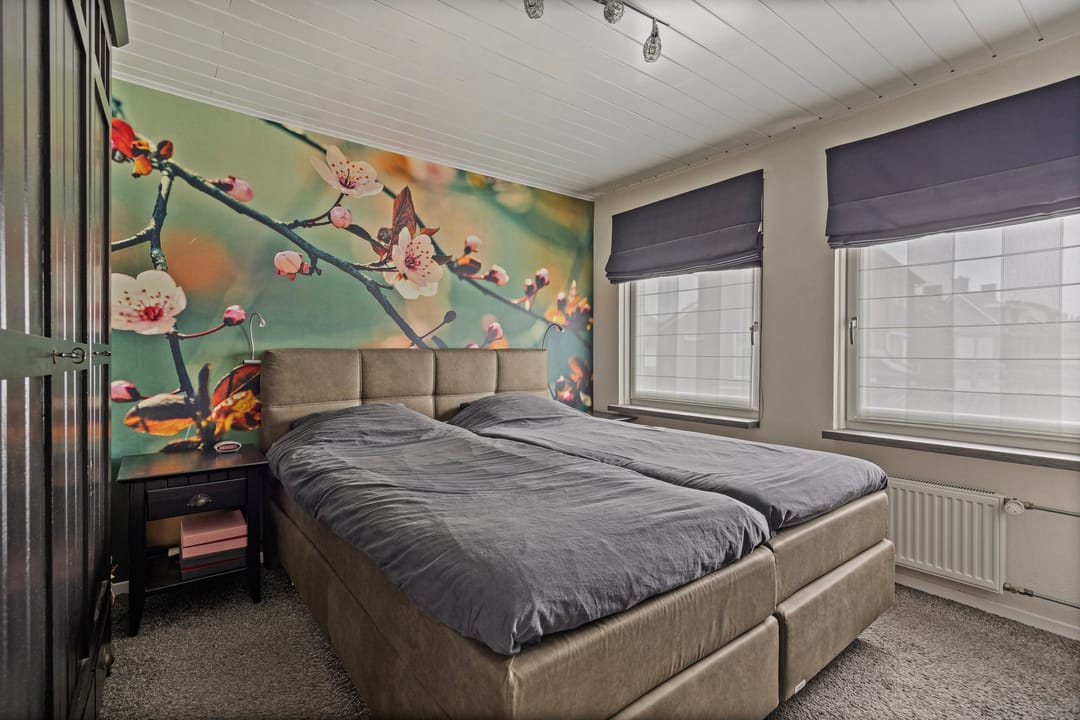 Foto 26 van Djept-Zuid 10