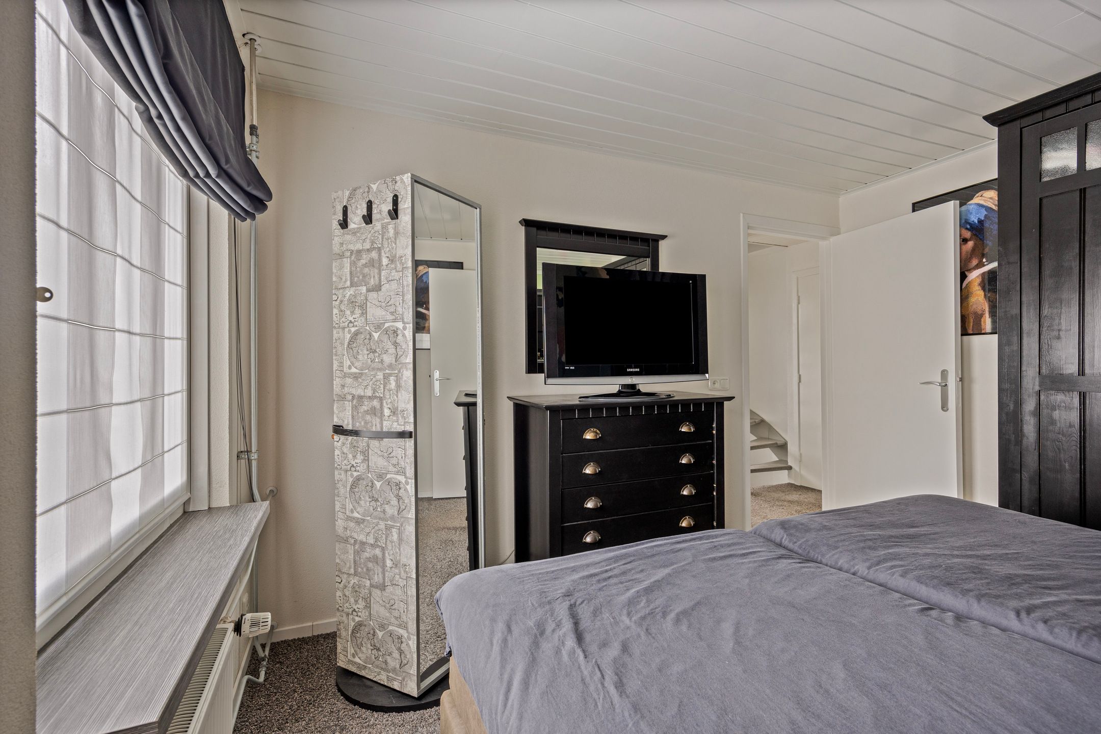 Foto 27 van Djept-Zuid 10