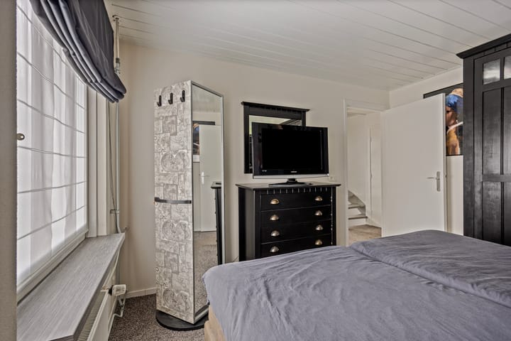 Photo 27 of Djept-Zuid 10