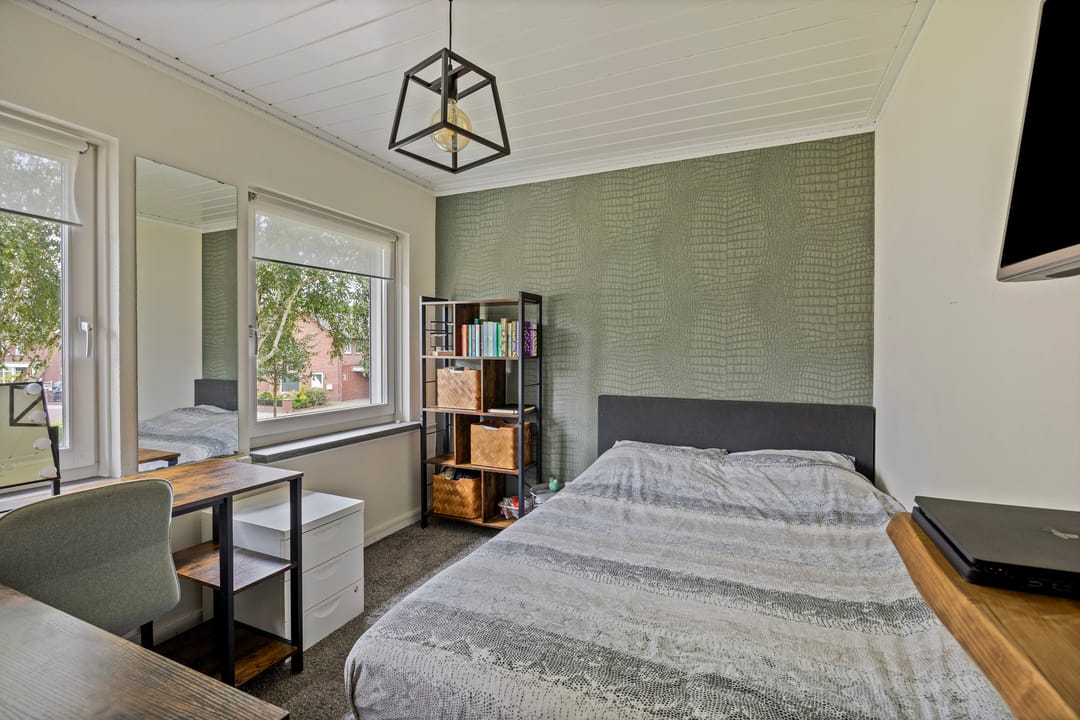 Foto 28 van Djept-Zuid 10