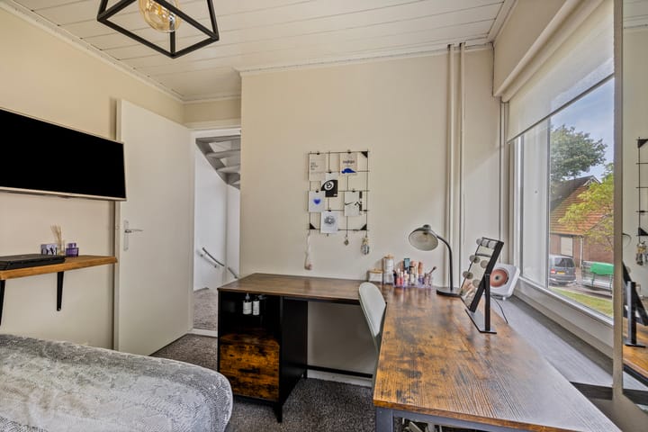 Photo 29 of Djept-Zuid 10