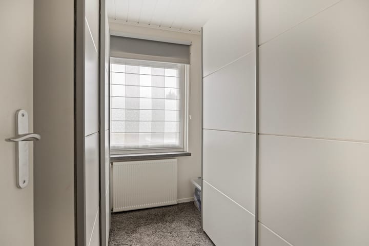 Photo 30 of Djept-Zuid 10