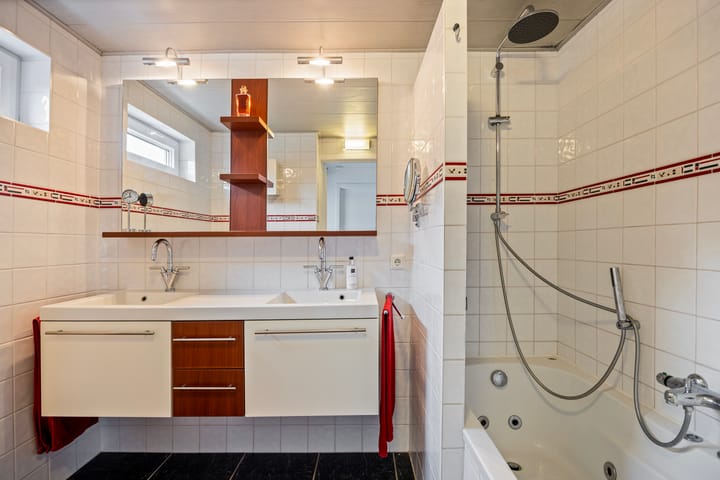 Photo 31 of Djept-Zuid 10