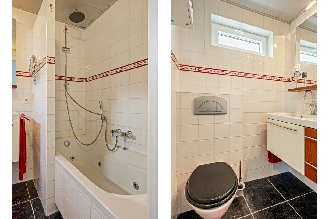 Foto 32 van Djept-Zuid 10