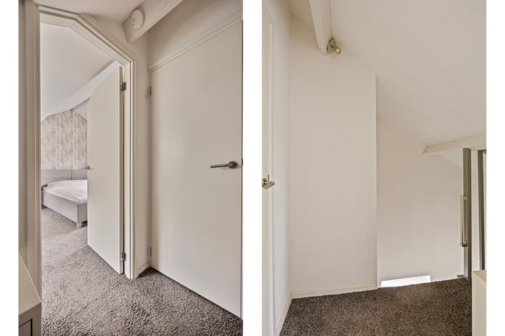 Photo 33 of Djept-Zuid 10