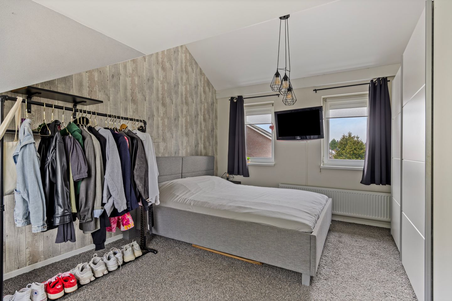 Foto 34 van Djept-Zuid 10