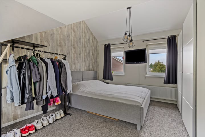 Photo 34 of Djept-Zuid 10