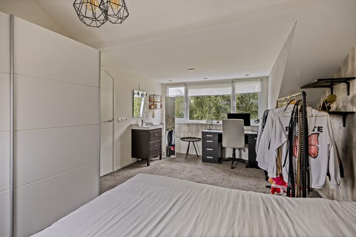 Photo 35 of Djept-Zuid 10