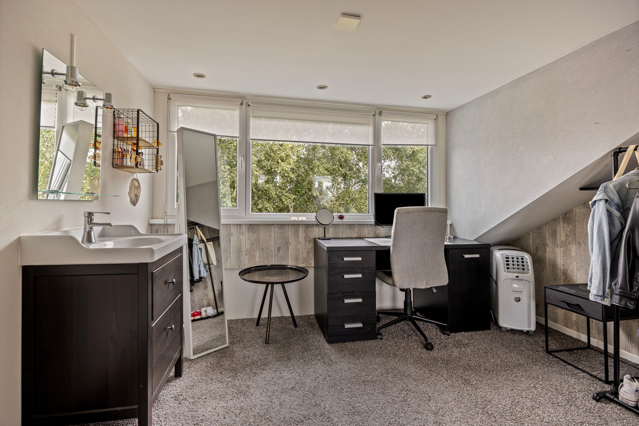 Foto 36 van Djept-Zuid 10