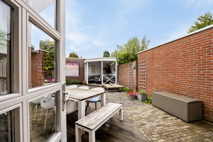 Photo 37 of Djept-Zuid 10