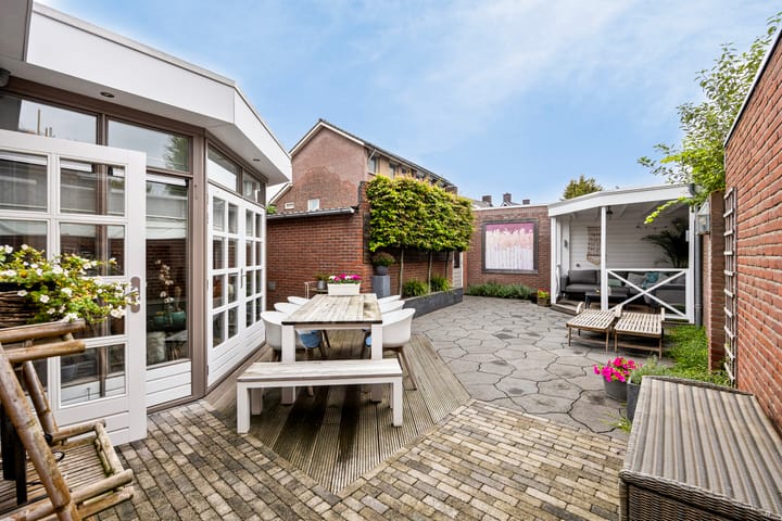 Photo 38 of Djept-Zuid 10