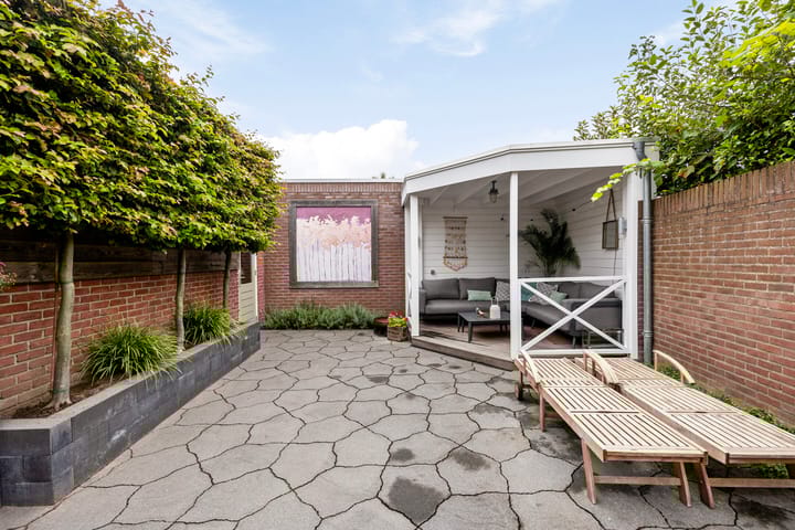 Photo 39 of Djept-Zuid 10