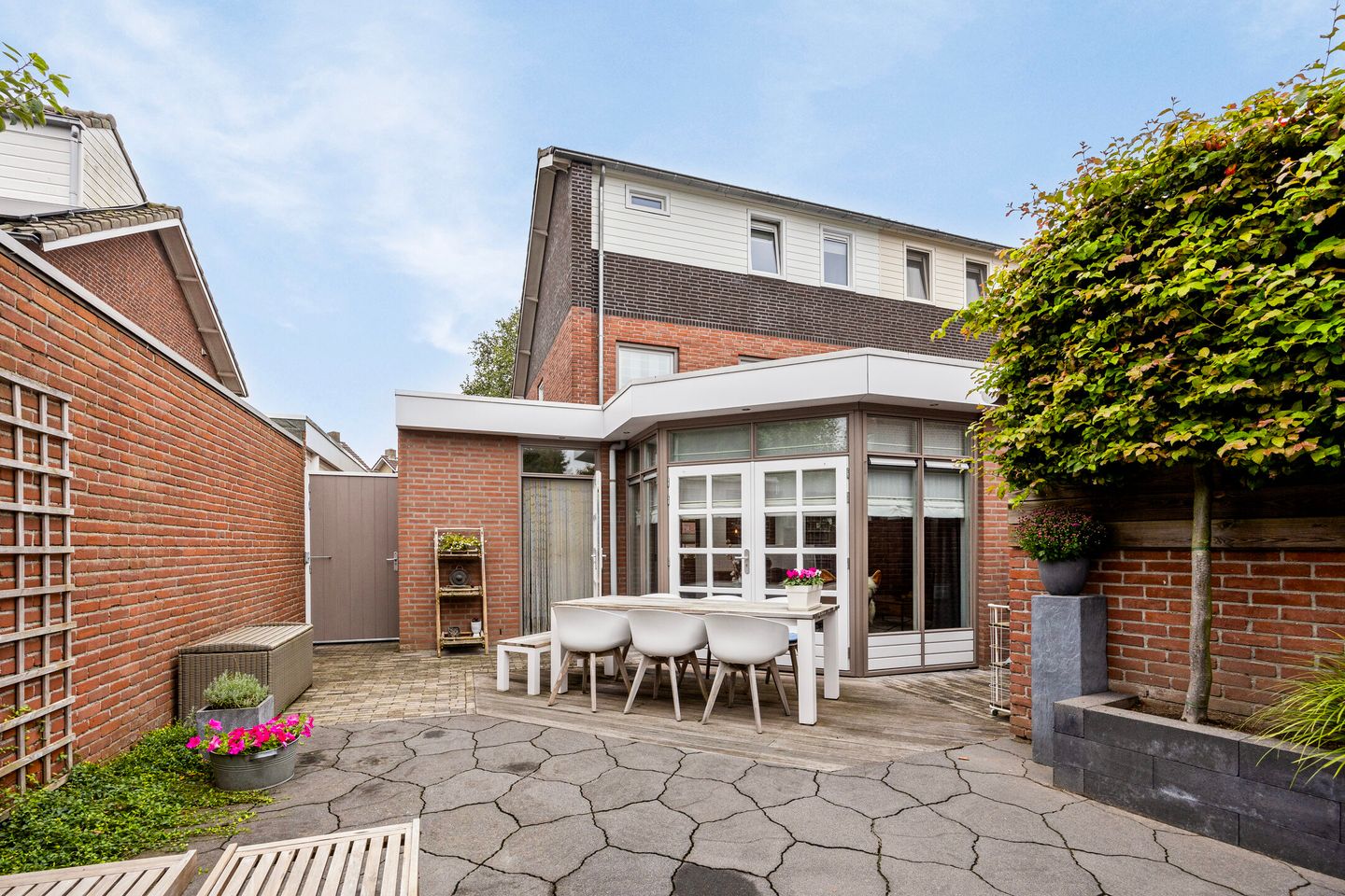 Foto 40 van Djept-Zuid 10