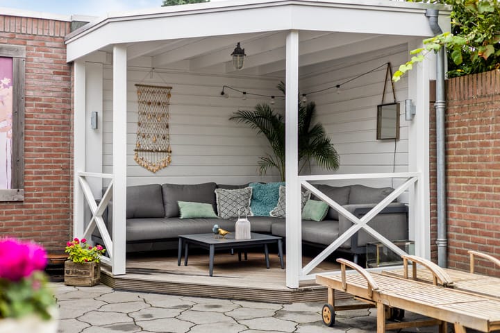 Photo 41 of Djept-Zuid 10