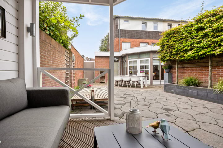 Photo 42 of Djept-Zuid 10