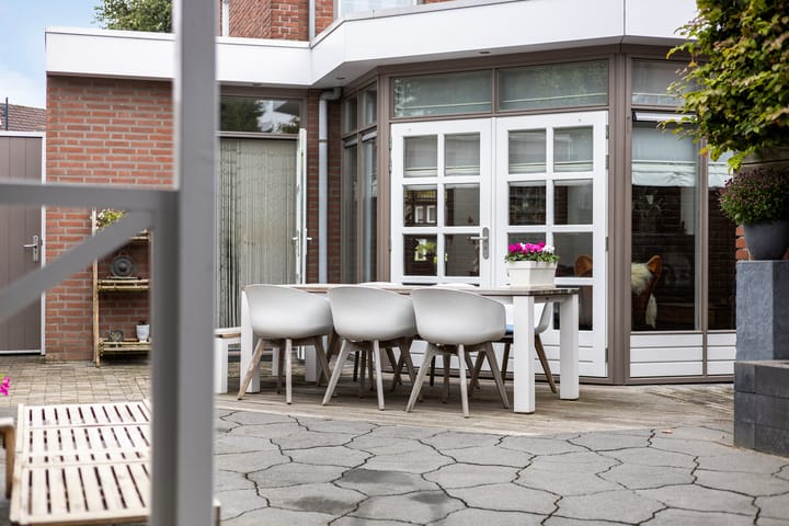 Photo 43 of Djept-Zuid 10