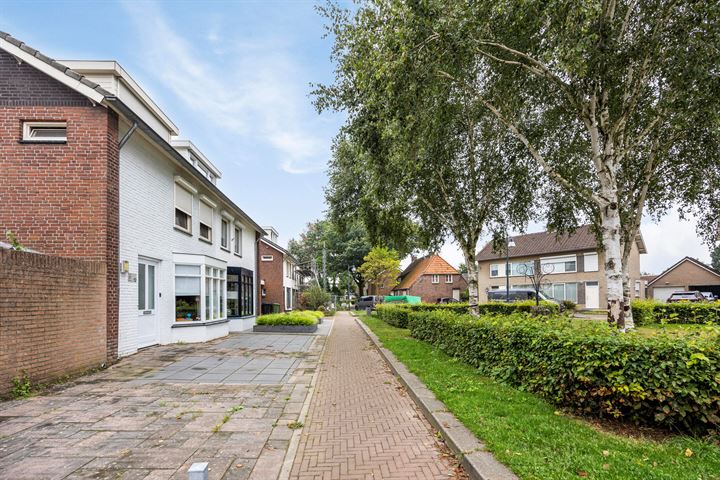 View photo 44 of Djept-Zuid 10