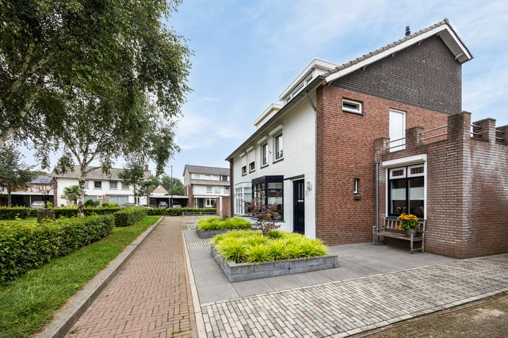 Bekijk foto 49 van Djept-Zuid 10