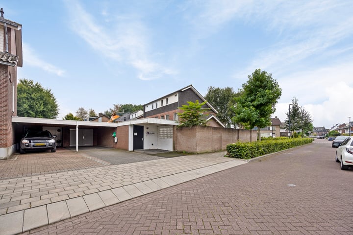 View photo 46 of Djept-Zuid 10