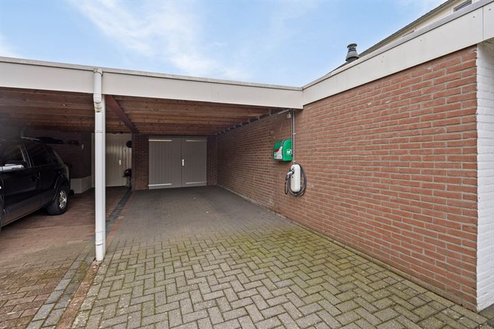 View photo 47 of Djept-Zuid 10