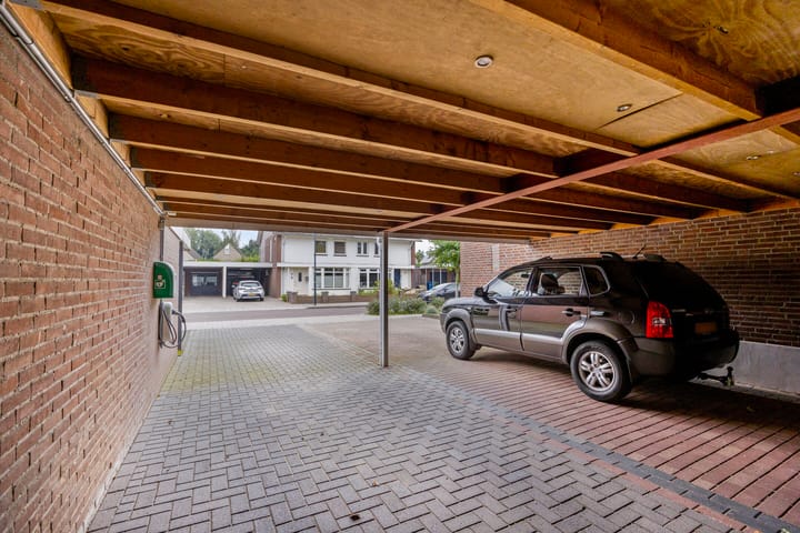 Photo 48 of Djept-Zuid 10