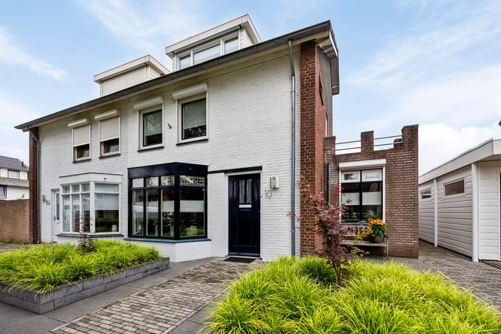 Photo 49 of Djept-Zuid 10