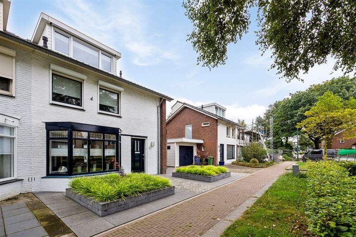 Bekijk foto 54 van Djept-Zuid 10