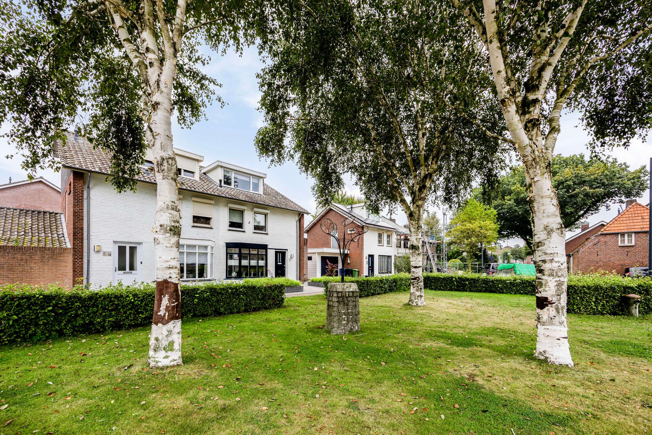 Foto 51 van Djept-Zuid 10