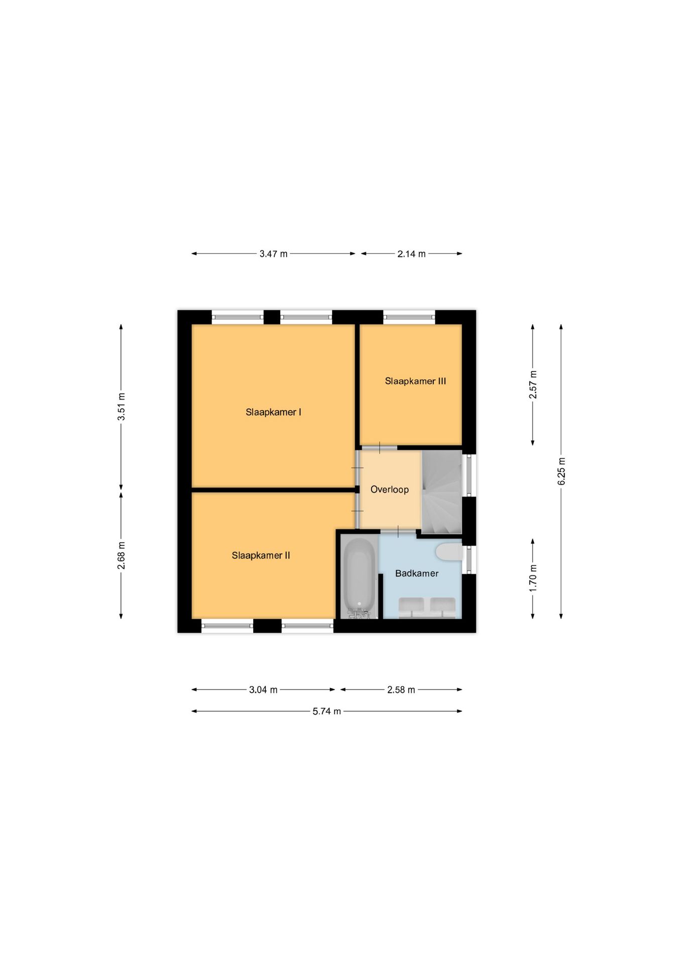 Foto 54 van Djept-Zuid 10