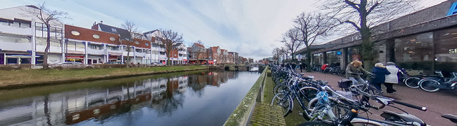 Bekijk 360° foto van foto1 van Beenhouwerssingel 13