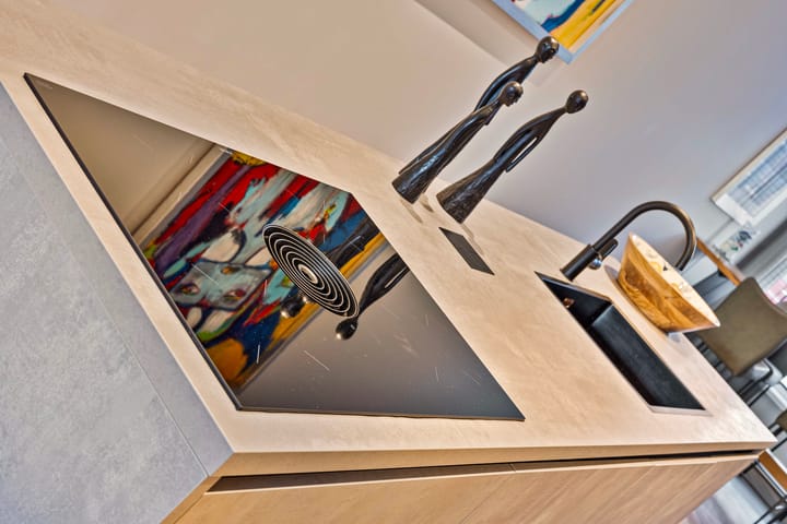 Foto 11 van Sibeliusstraat 52-A