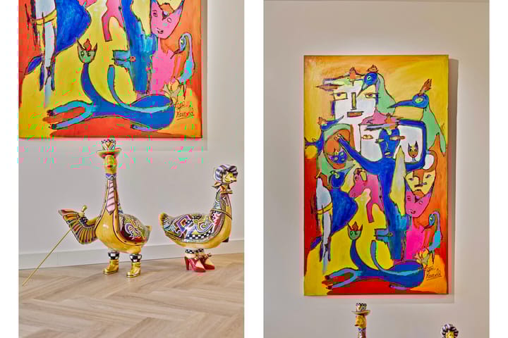 Foto 15 van Sibeliusstraat 52-A