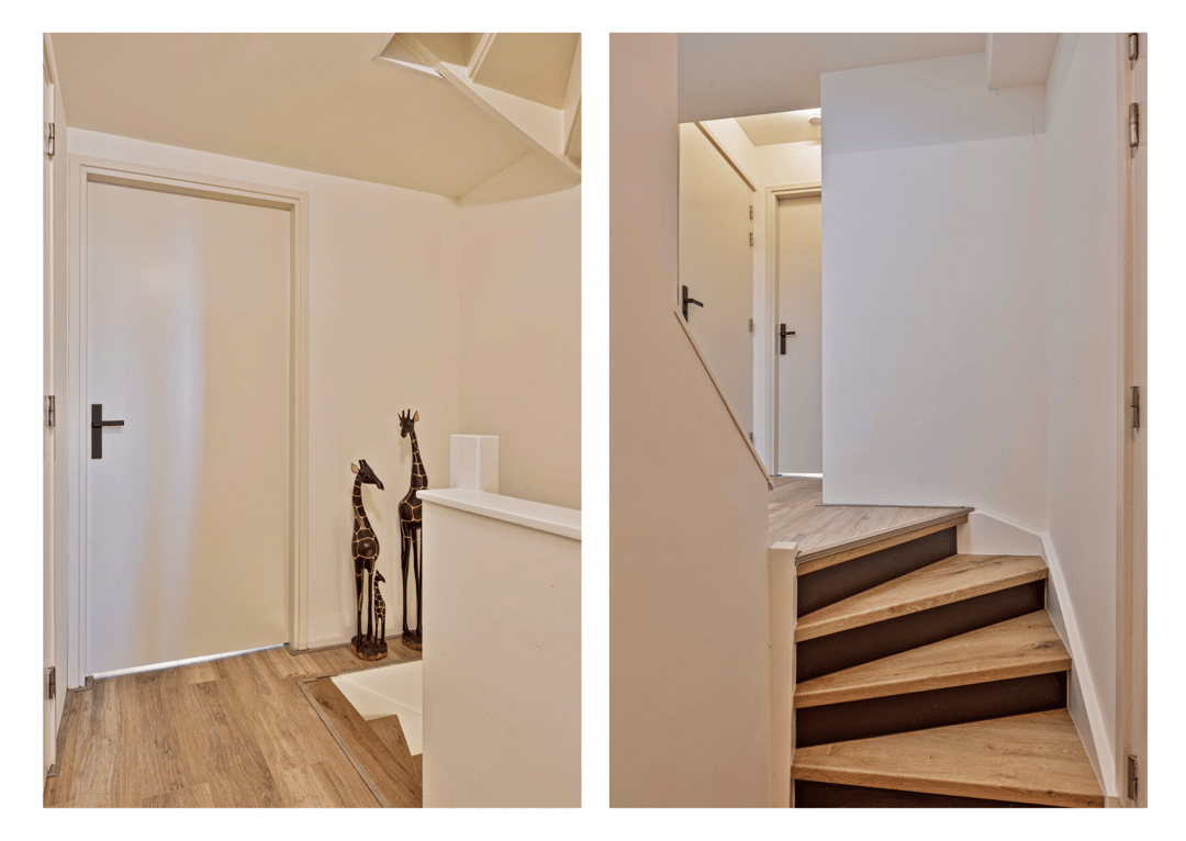 Foto 16 van Sibeliusstraat 52-A