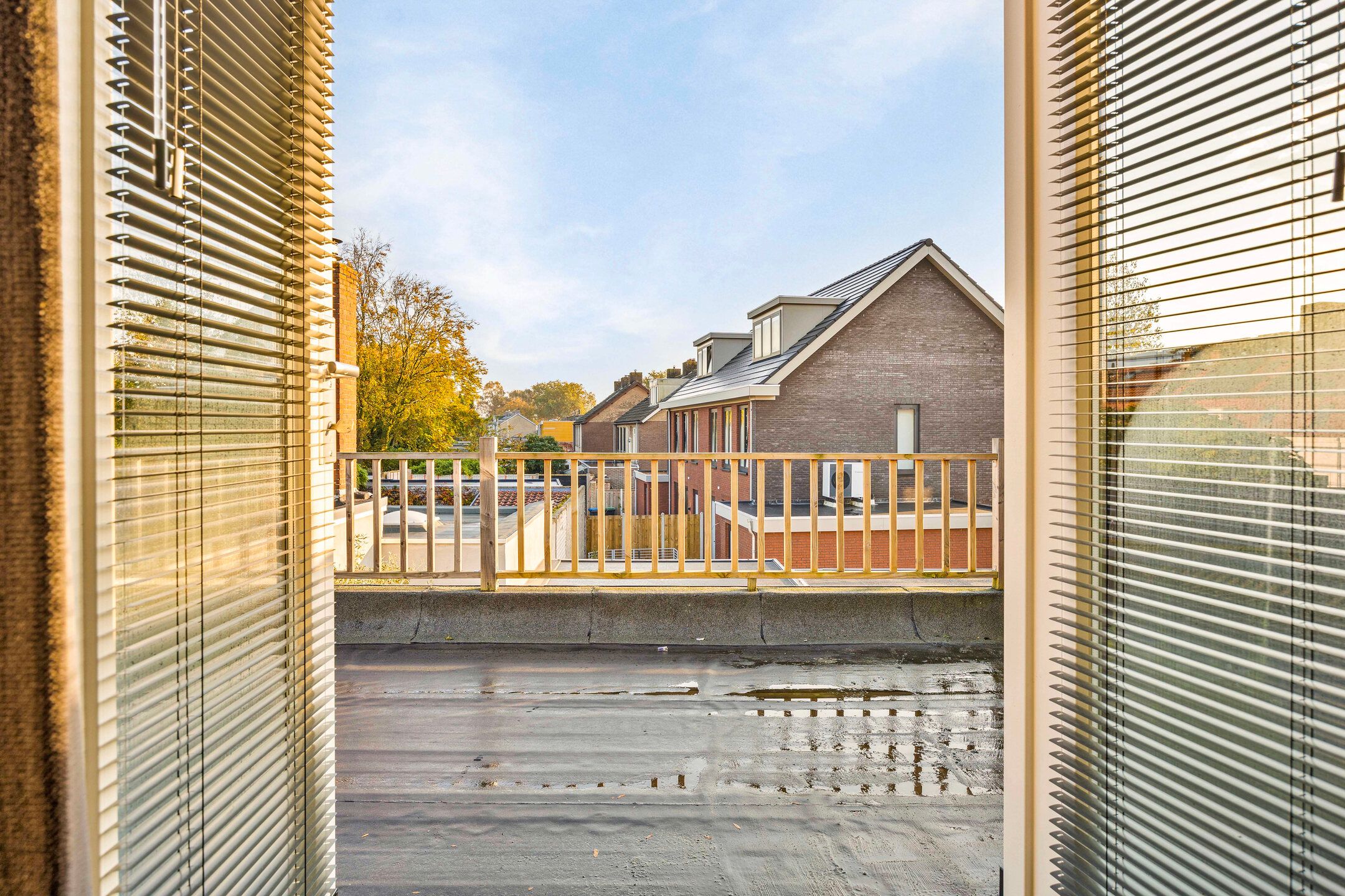 Foto 21 van Sibeliusstraat 52-A