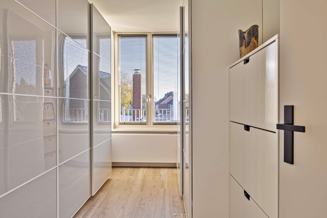 Foto 23 van Sibeliusstraat 52-A