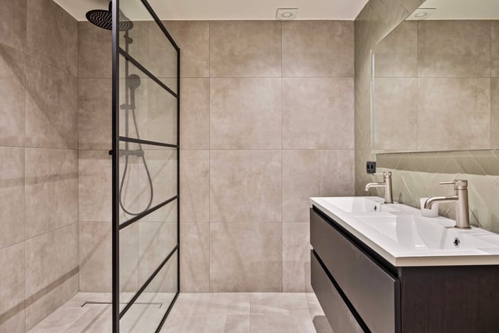 Foto 26 van Sibeliusstraat 52-A