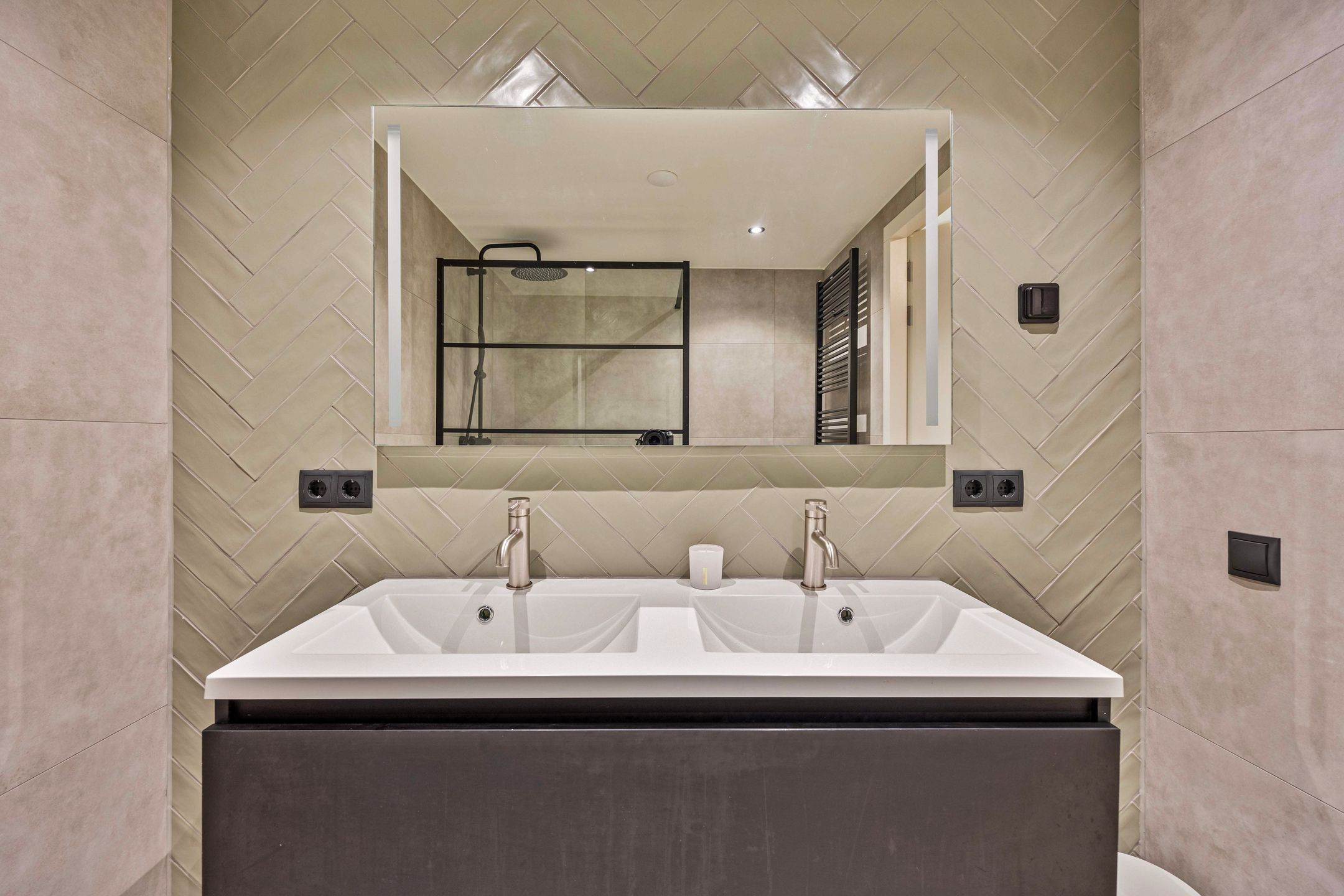 Foto 27 van Sibeliusstraat 52-A