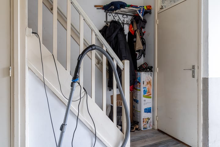 Foto 10 van Gysbert Japiksstrjitte 38